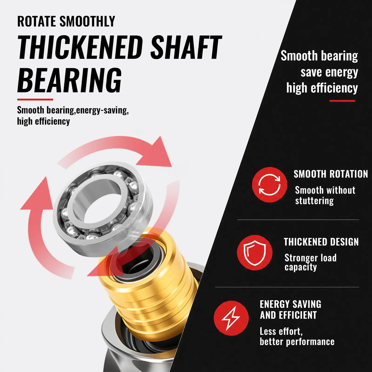 90-Degree Right Angle Drill Attachment, Swivel Corner Drill Adapter Tool for Confined Spaces, Heavy-Duty Electric Drill Extension for Furniture, Closets, and Woodworking