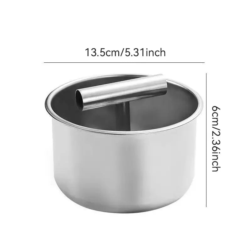 ๐ FAMILY KITCHEN DEAL | Stainless Steel Meatball Press โ Make Uniform Meatballs for Pasta, Dinner & Meal Prep