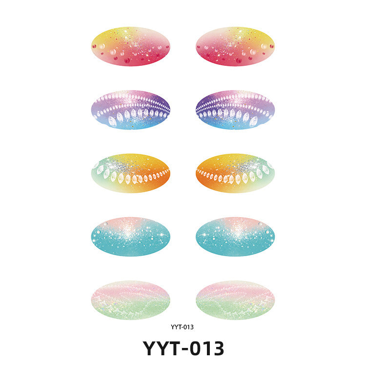 ๐ฅ HOT SALE ๐| 3D Fire-Breathing Dragon LED Display โ Fantasy Bookshelf Decor with Glowing Flame