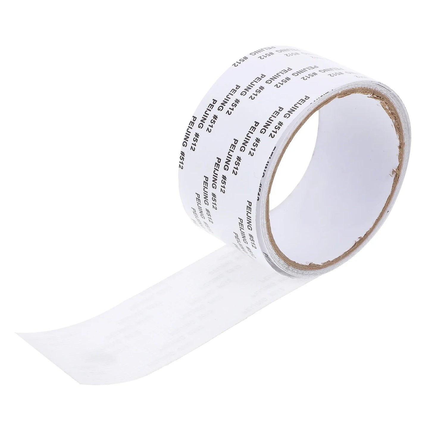 🔥🔥Strong Adhesive Screen Repair Tape