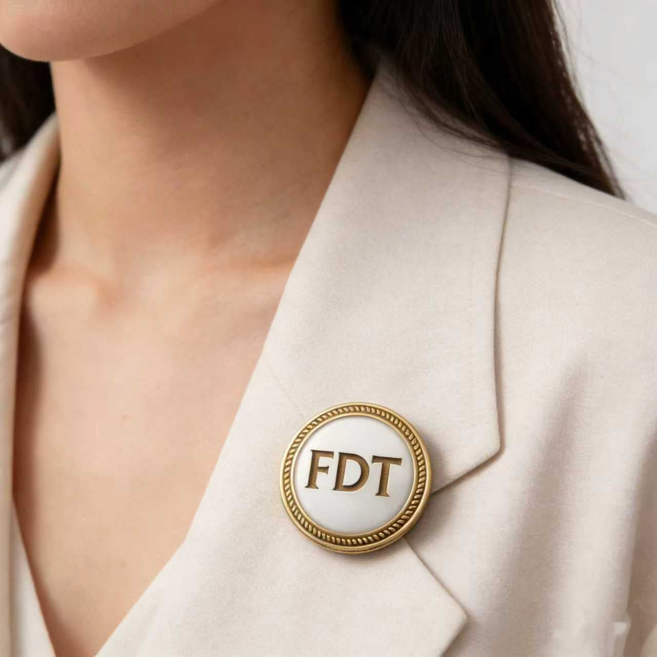 🏆Flash Sale⚡ 50K+ SOLD! Compassion Pin Collection