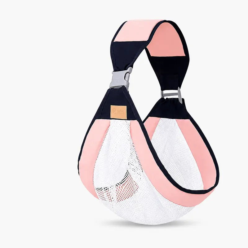 Maternity Adjustable Single-Shoulder Portable Strap