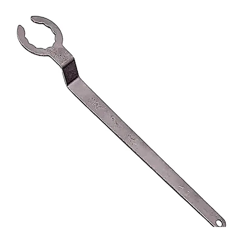 EA211 Camshaft Timing Gear Locking Tool with Free 11' T10499 Belt Tensioner Wrench