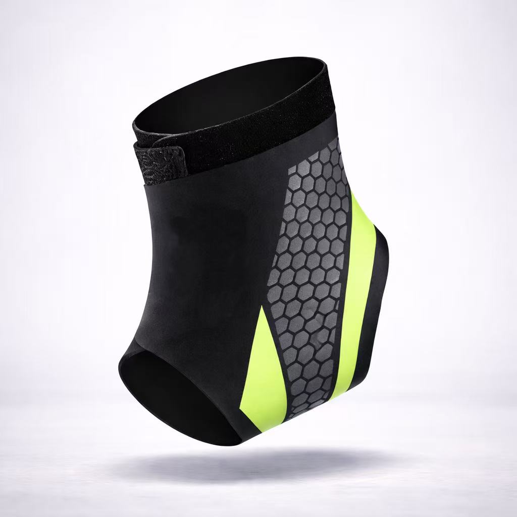 Noomoriey™ Ankle Support Brace