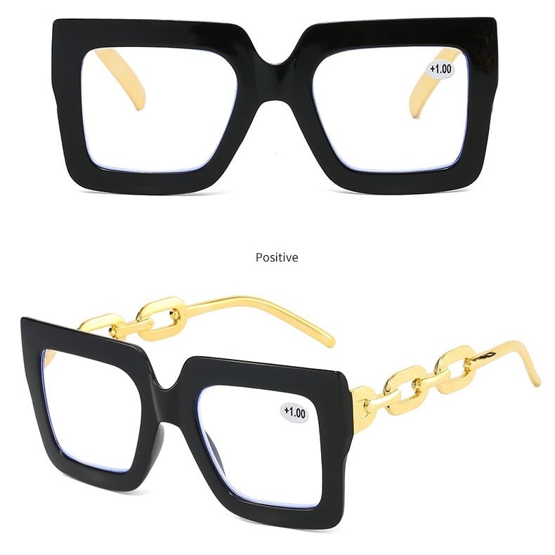 ๐โจ 6 Pairs Blue Light Blocking Glasses โ Stylish Comfort & Everyday Protection