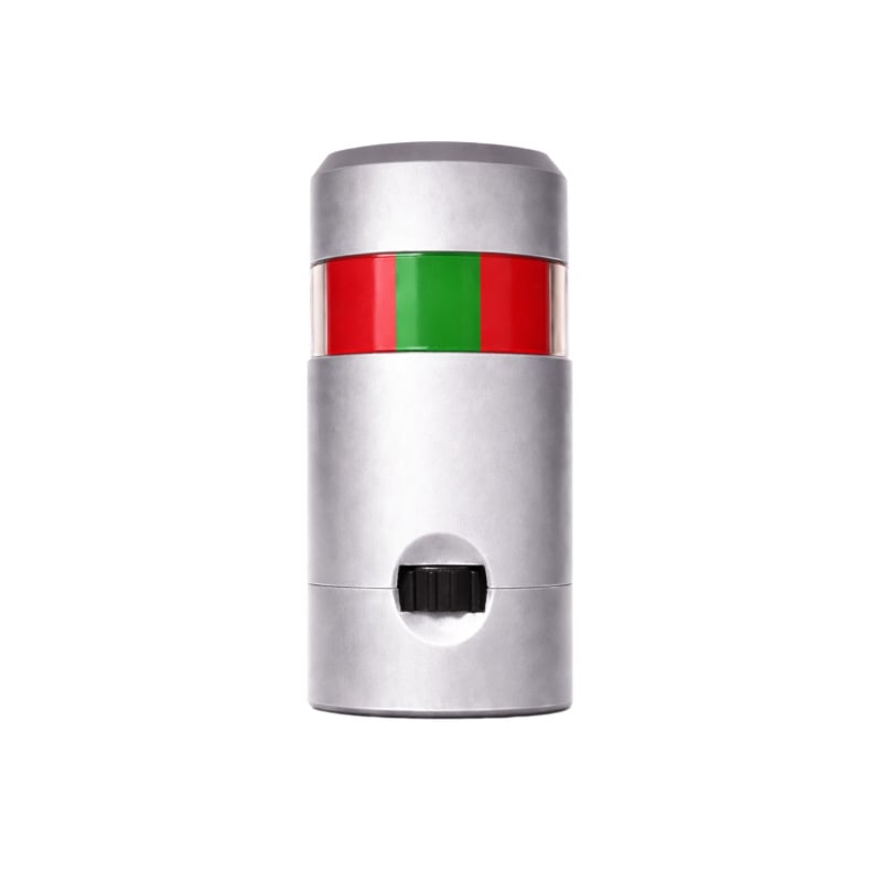 🎉National Flag Face Paint Stick for Sports Fans ⚽