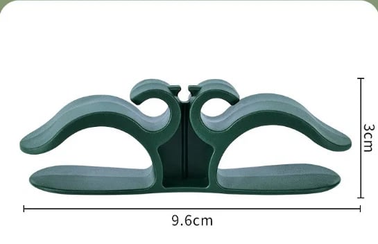 ๐ข๐ข !! โฐ2026 New Updated Kitchen Appliance Cable Organizer