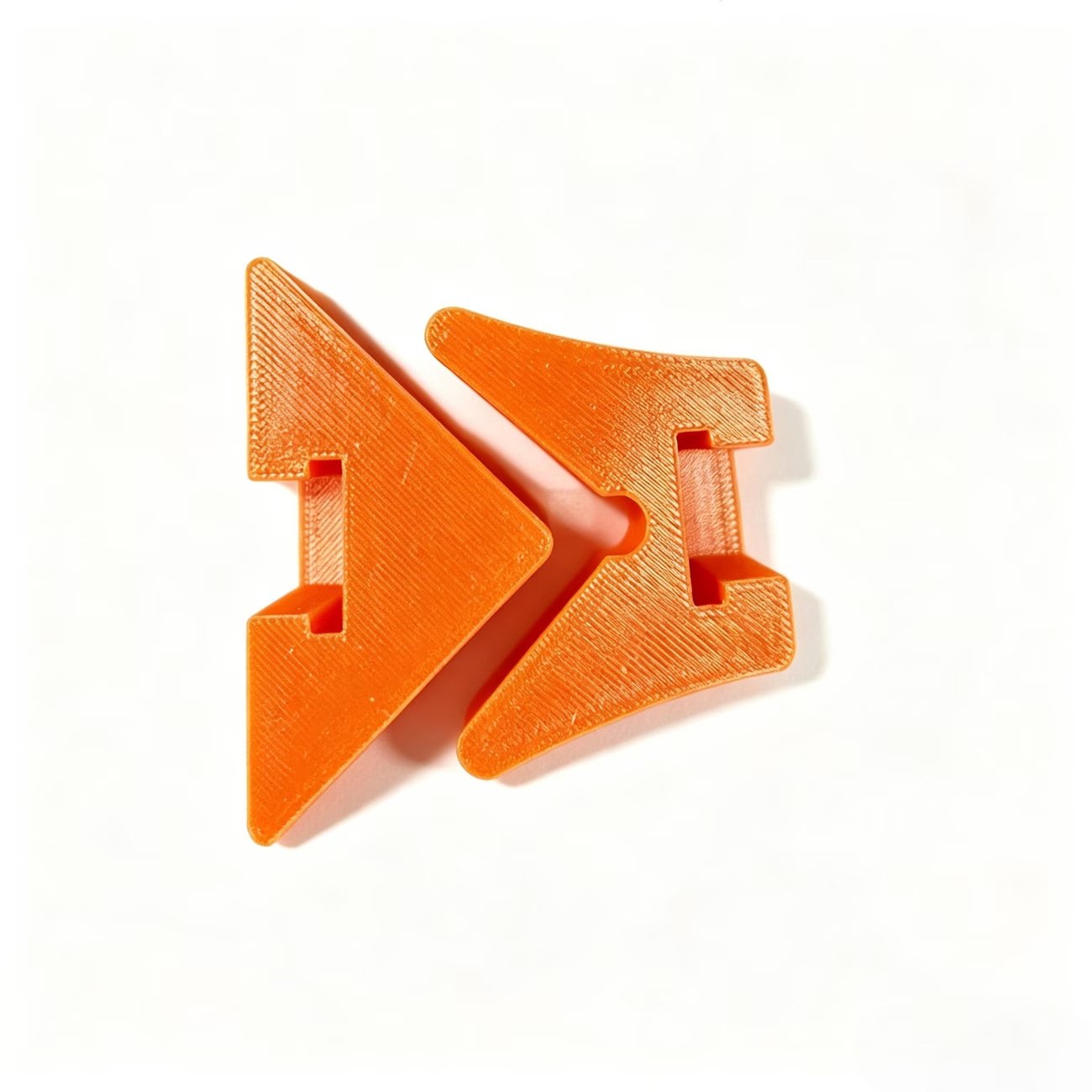 Buy 1 Get 1 Free🔧Corner Clamp Adapter for Quick-Grip Bar Clamps✨
