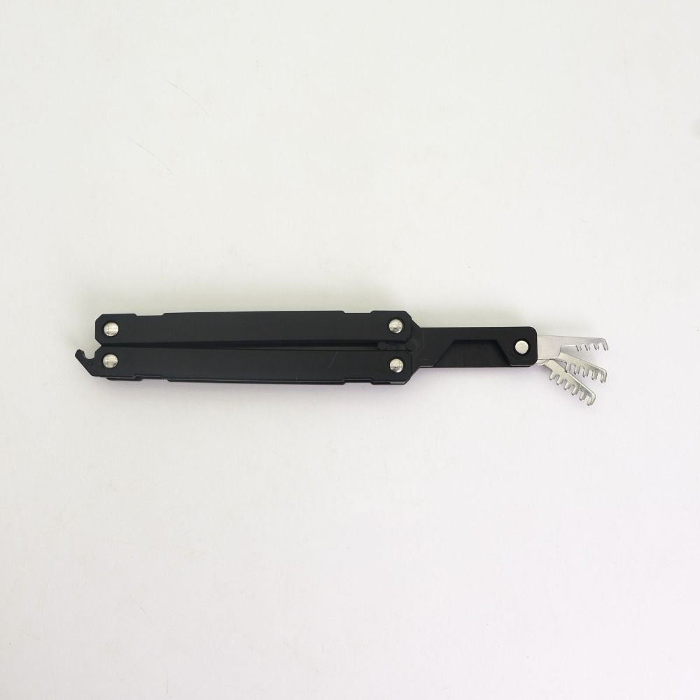 ⏰Last 4 hours Sale: Save 49%-Fidget lock Pick Set