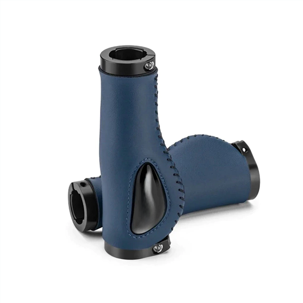 ROCKBROS Ergonomic Bike Handle Grips🚴☀️