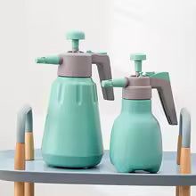 🔥Last Day Promotion 70% OFF🔥Gardening Air Pressure Sprayer