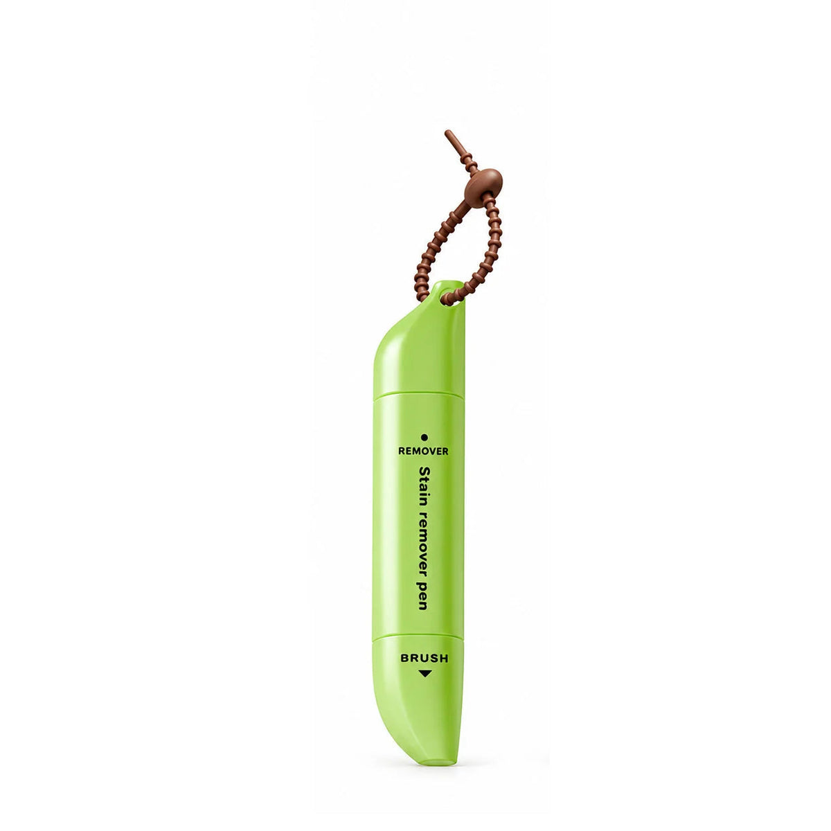 🖊️ Portable Dual-Head Stain Remover Pen