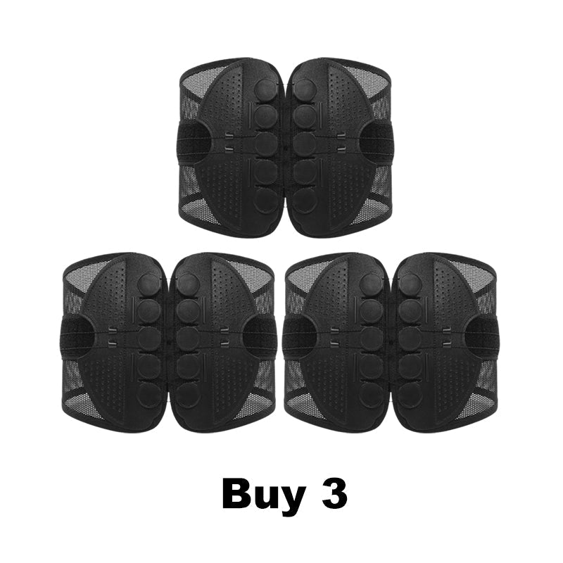 ⏳Time-Limited Special⏰Lower Back Support Belt – Targeted Relief, Lightweight, Adjustable 🧘