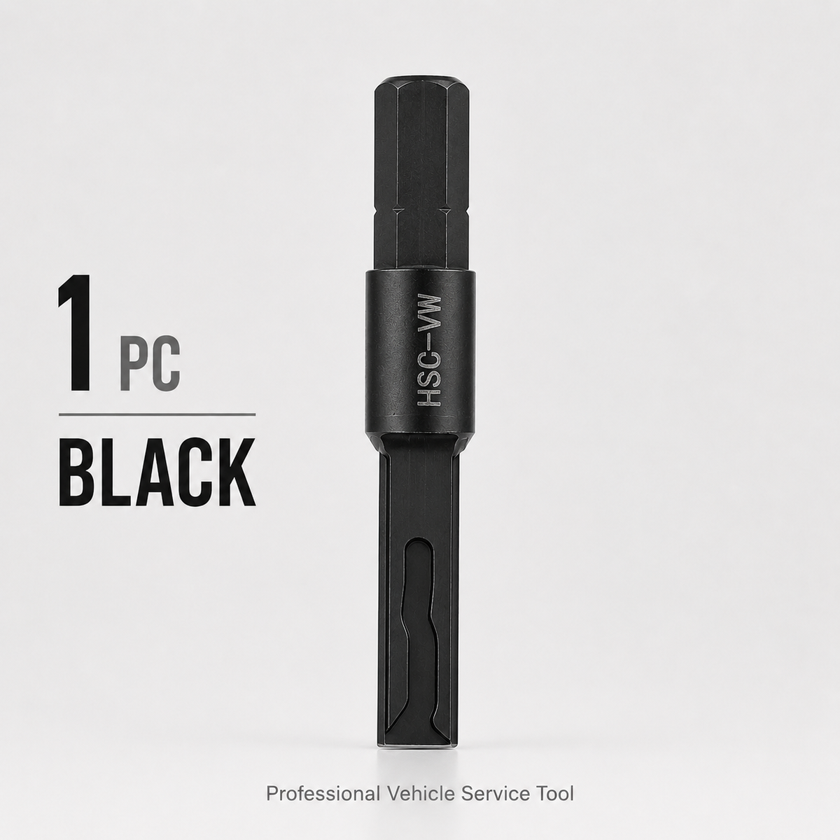 ๐ง Professional Vehicle Service Tool โ Compact, Durable, Service-Ready
