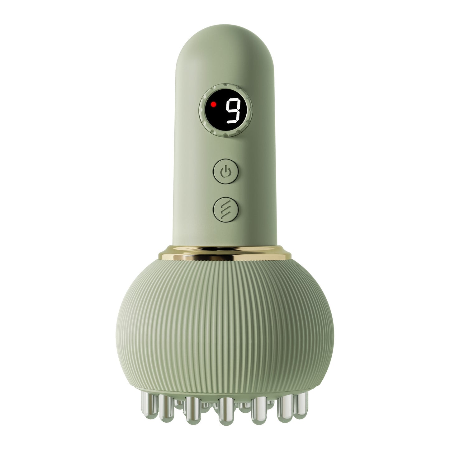 ✨Professional Body Sculpting & Lymphatic Drainage Massage Tool