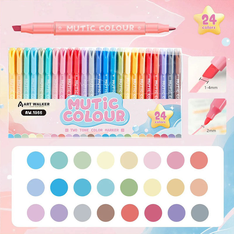 🚚Free Shipping!🎉This Week Promotions🎉-Color By Number For Adults