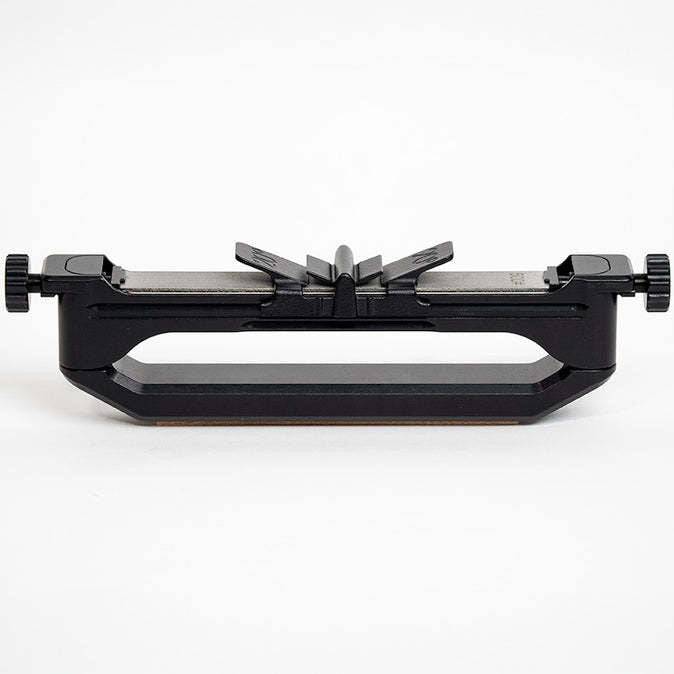 🔪✨Wicked Edge Venture Precision Knife Sharpener