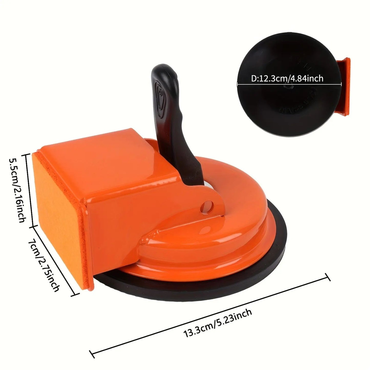 Ultimate Floor Gap Repair Tool🧱🌟