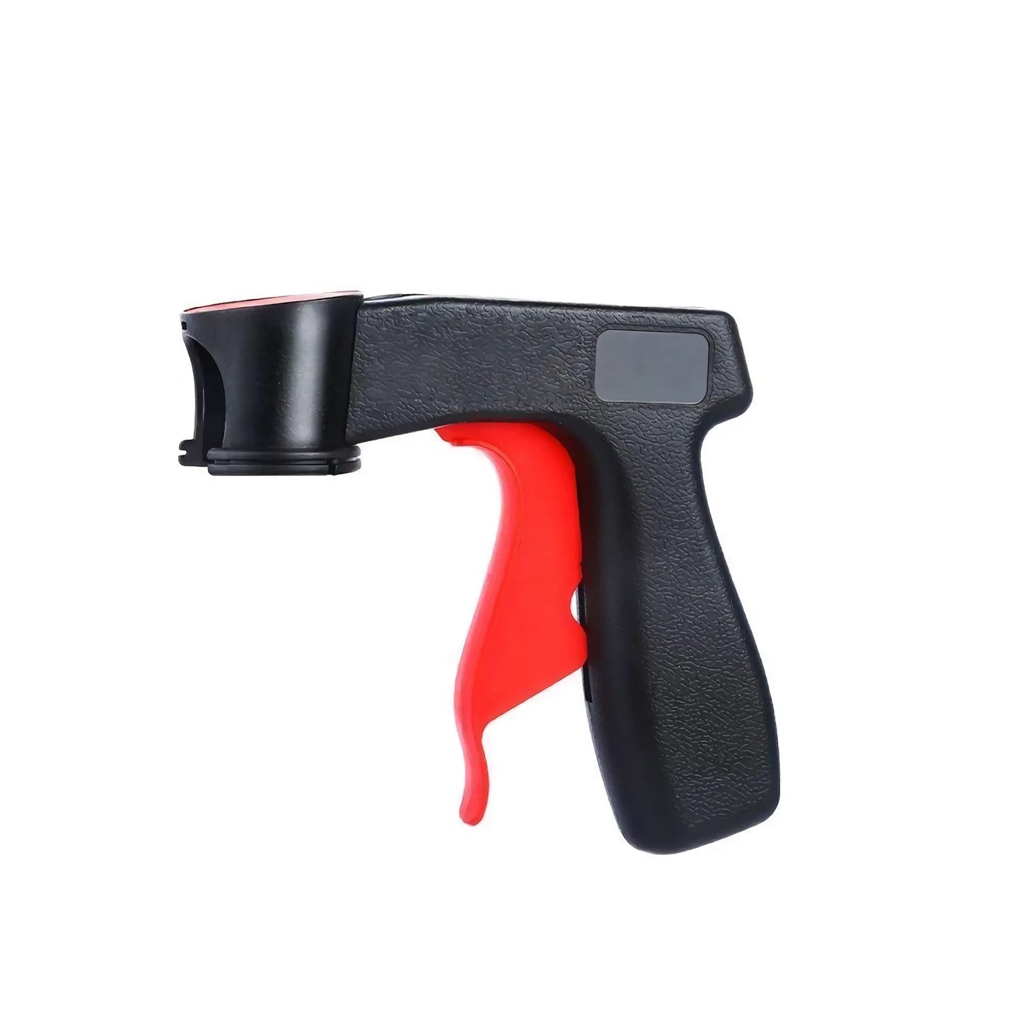 🔥Limited Time 49% OFF | Universal Ergonomic Spray Gun Handle for Car Refinishing & DIY Painting