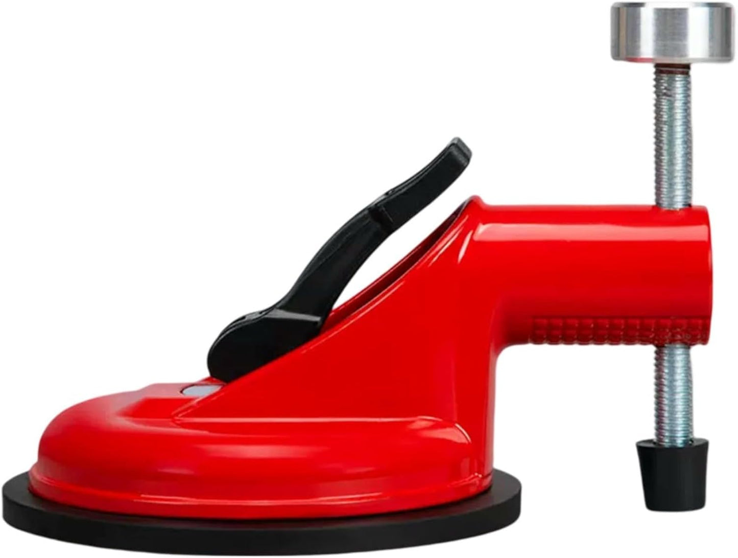 🔥Limited Time 70% Off✨Adjustable Height Setter - Professional Countertop Leveling Tool
