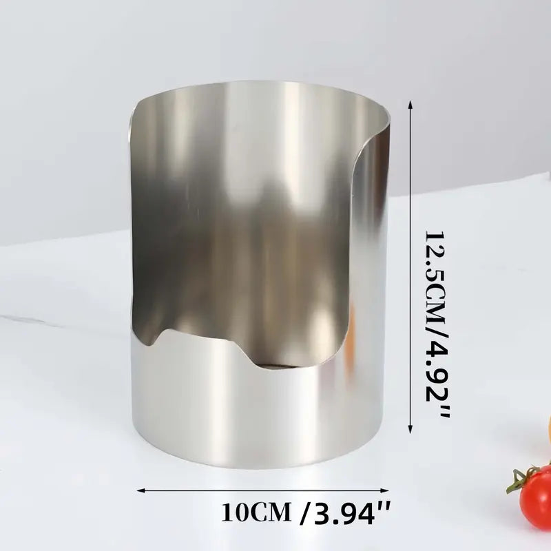 2026 New Pot Lid Holder