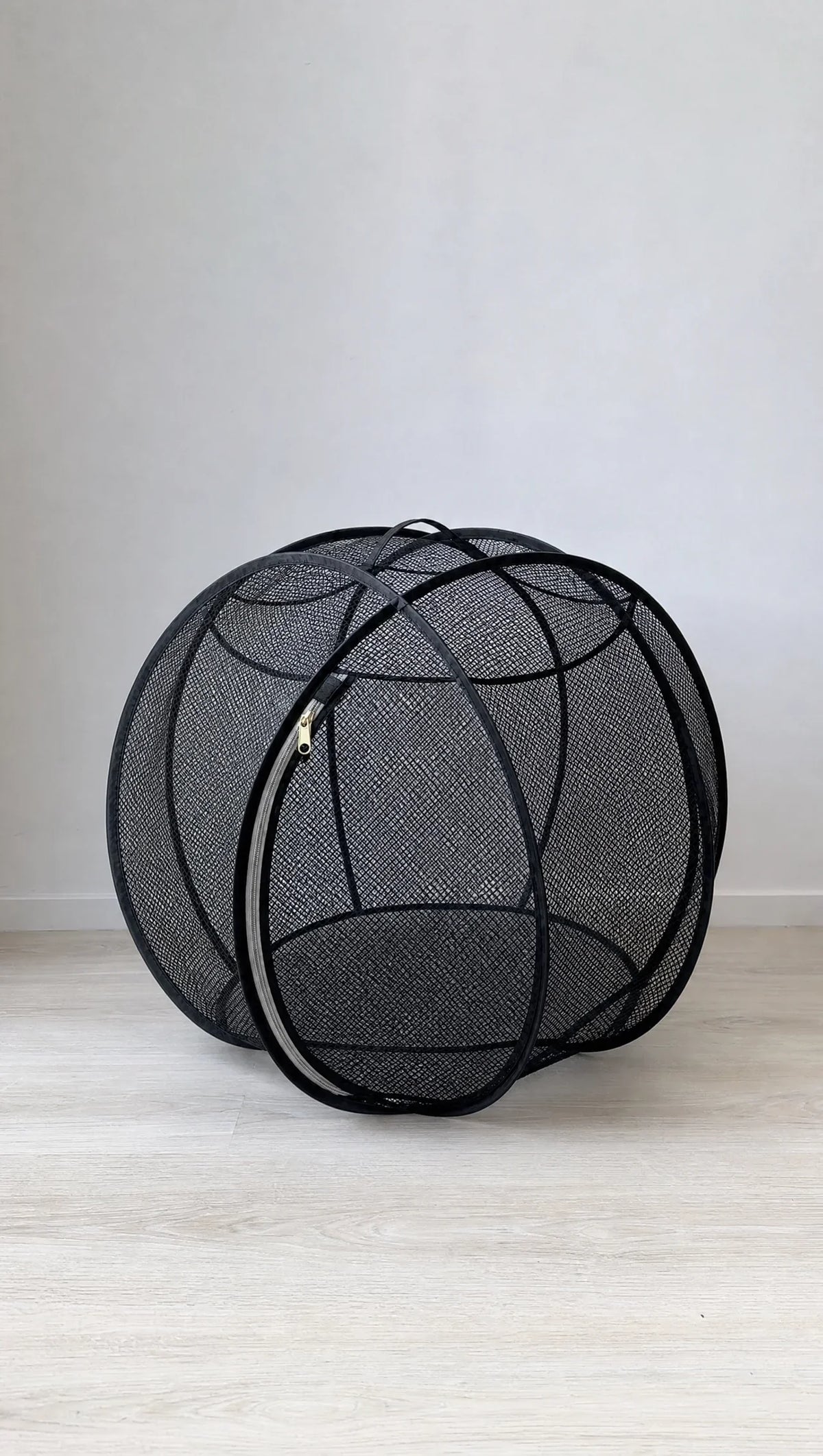 GETVYXOR - Outdoor Pet Playpen