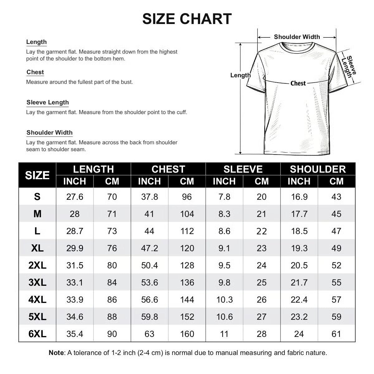 Full Half USA Half Mexico Flag Split Print Soccer Jersey
