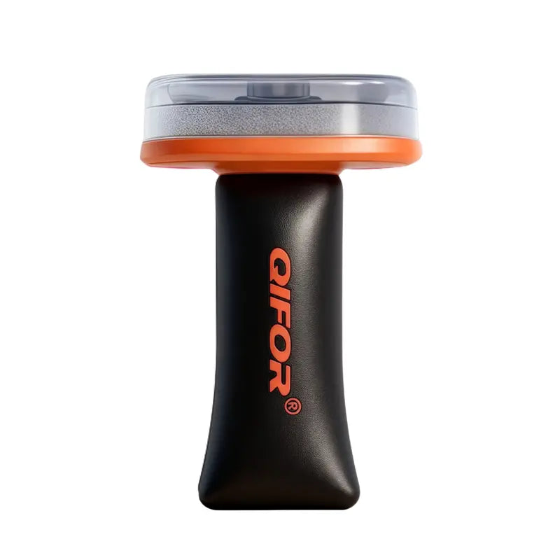 Automotive Handheld Oil Flmr Cream