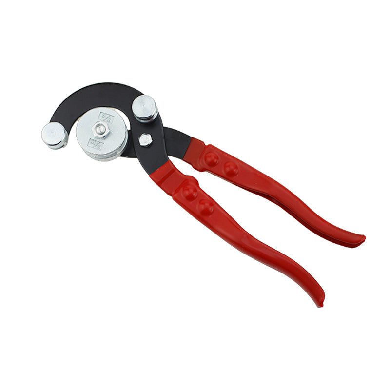 ๐ข๐ข40% OFF !! โฐ๐ง 2026 Sale โ Over 21,600 Sold! ๐ Precision Tube Bender