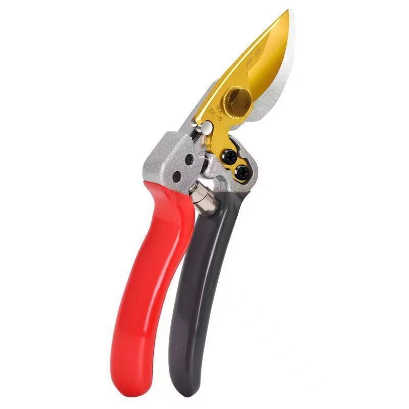 ๐โ๏ธ Sheep Hoof, Cow Hoof, Horse Hoof & Gardening Multi-Purpose Shears