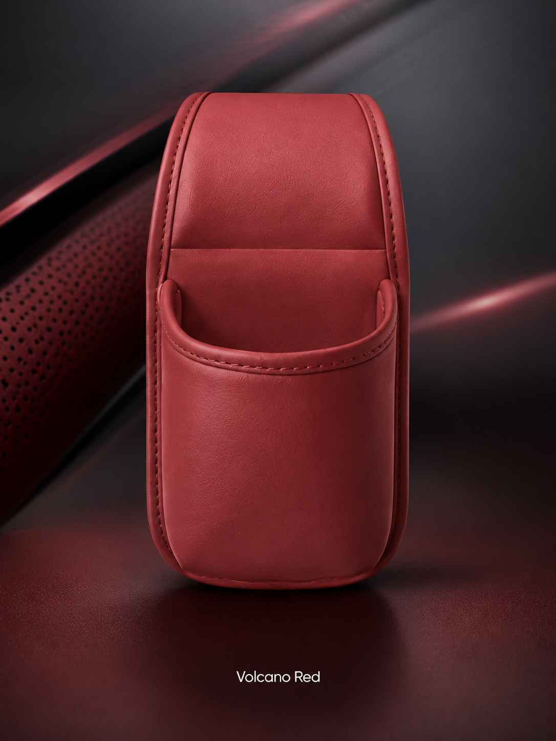 🚗Car Interior Storage Pocket