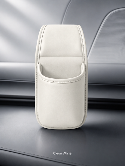 🚗Car Interior Storage Pocket