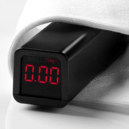 🎉Hot Sale- 50% OFF🔥Unisex Disposable Travel Socks – 5 Pairs Pack