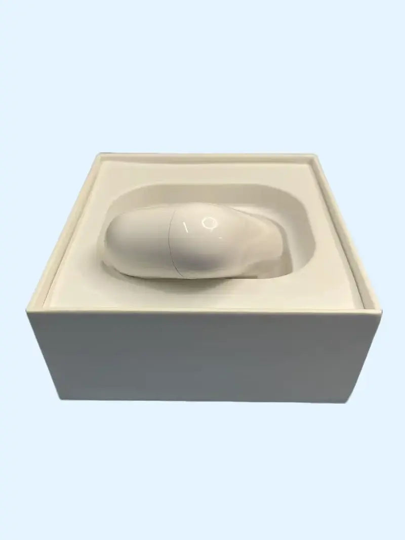 Wireless Earbuds with 3D Stereo Audio