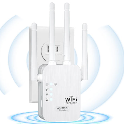 2026 WiFi Extenders Signal Booster