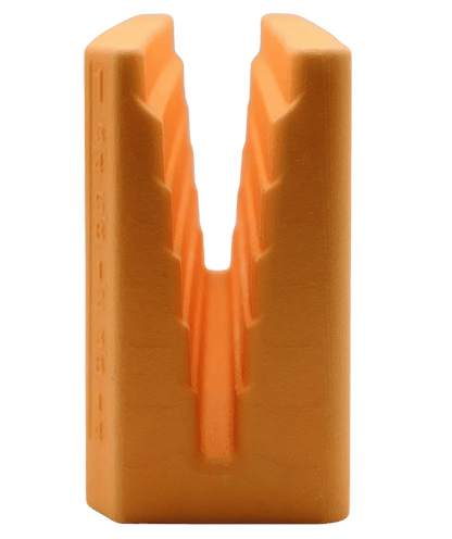 🪚 Plywood Cutting Support Tool