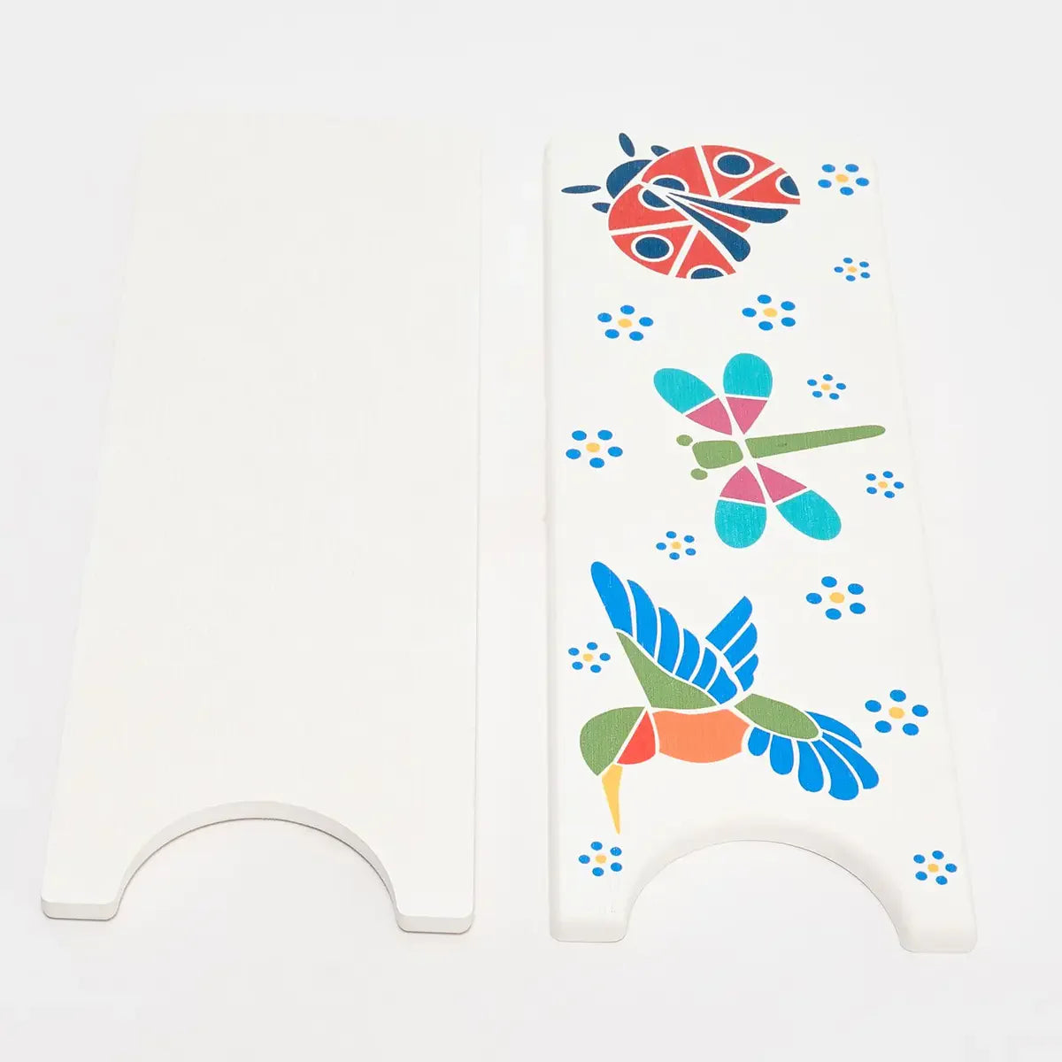 🌊Temp-tations Diatomite Kitchen Sink Mat