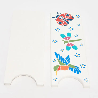 🌊Temp-tations Diatomite Kitchen Sink Mat