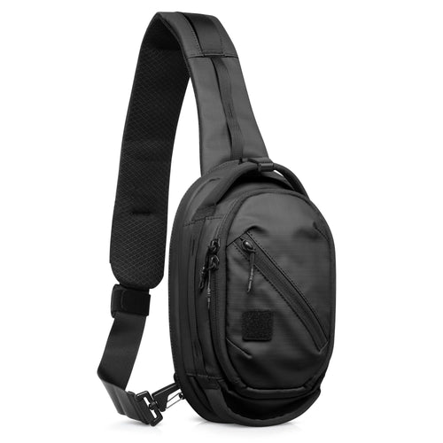 🔥Last Day 49% OFF - 🔫 ✨ Obscura CCW Sling Bag