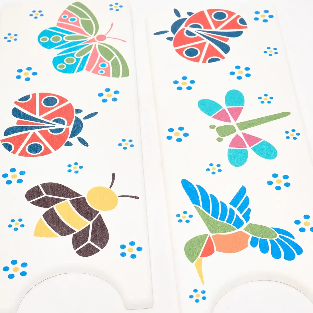 🌊Temp-tations Diatomite Kitchen Sink Mat