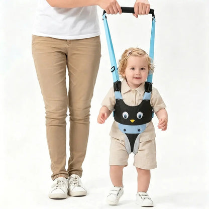 Baby Walking Assistant Belt