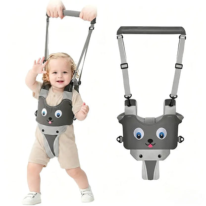Baby Walking Assistant Belt