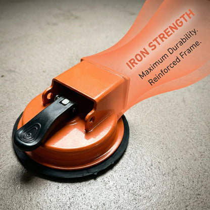 Ultimate Floor Gap Repair Tool🧱🌟