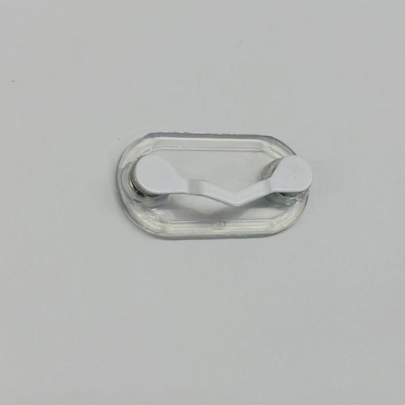 Strong Magnetic Eyewear Holder