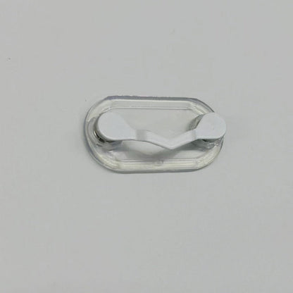 Strong Magnetic Eyewear Holder