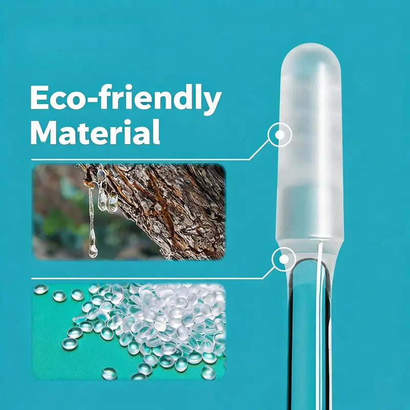 Sticky Ear Cleaning Stick for Adults