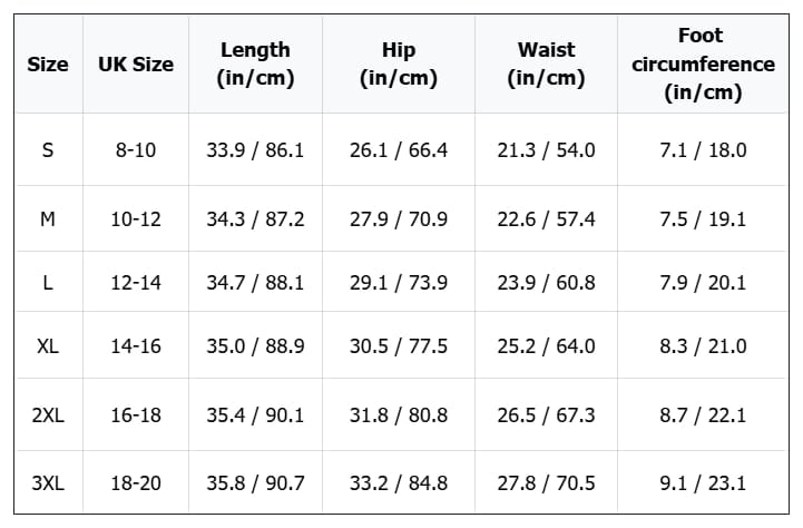 ⏰最后一天特惠 - 🔥高腰收腹塑形训练紧身裤🎁🎁 