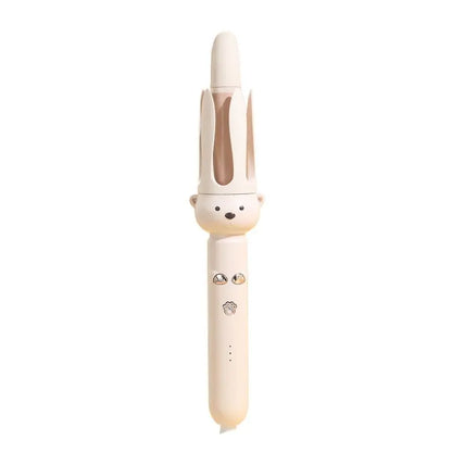 💎🌀Fully automatic curling stick
