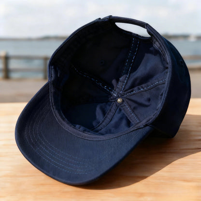 Eagle & Liberty – United States 250th Anniversary Hat