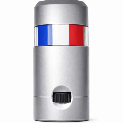 🎉National Flag Face Paint Stick for Sports Fans ⚽
